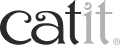 Catit