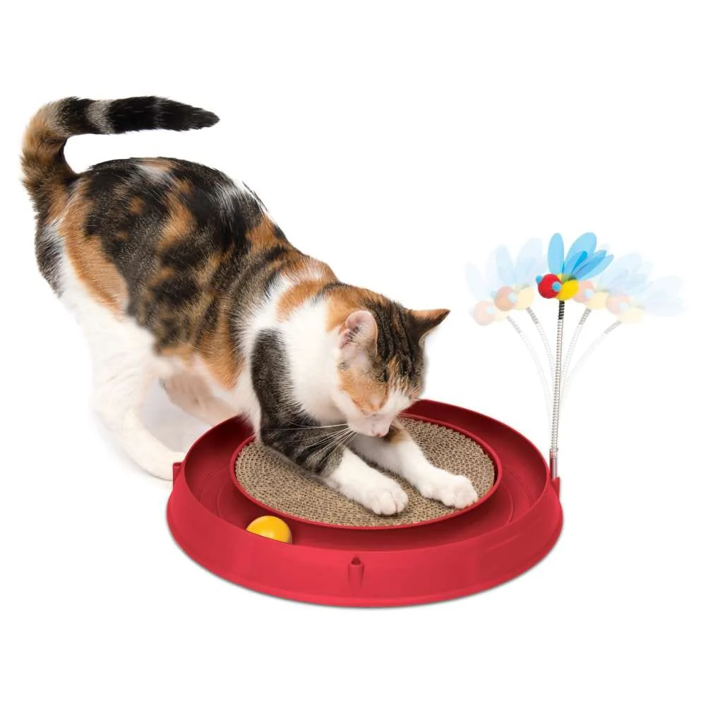 Miniature 1
