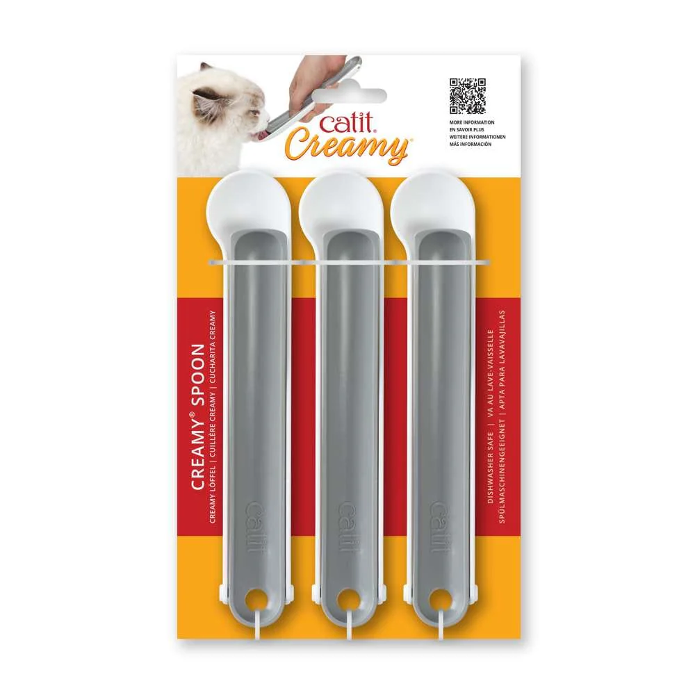 Cuillière - Catit Creamy - Image 8