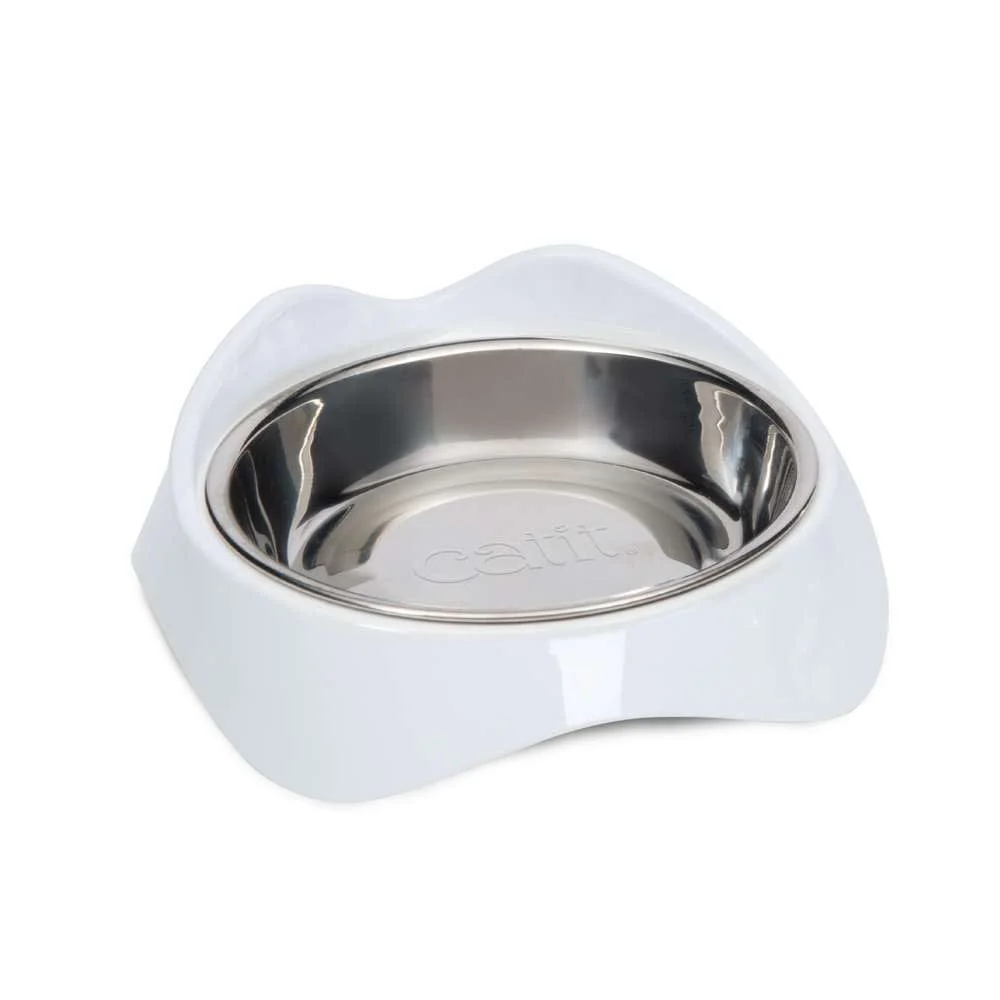 Gamelle pour chat - Catit Pixi - Image 6
