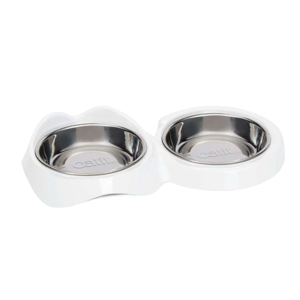 Gamelle pour chat - Catit Pixi - Image 7