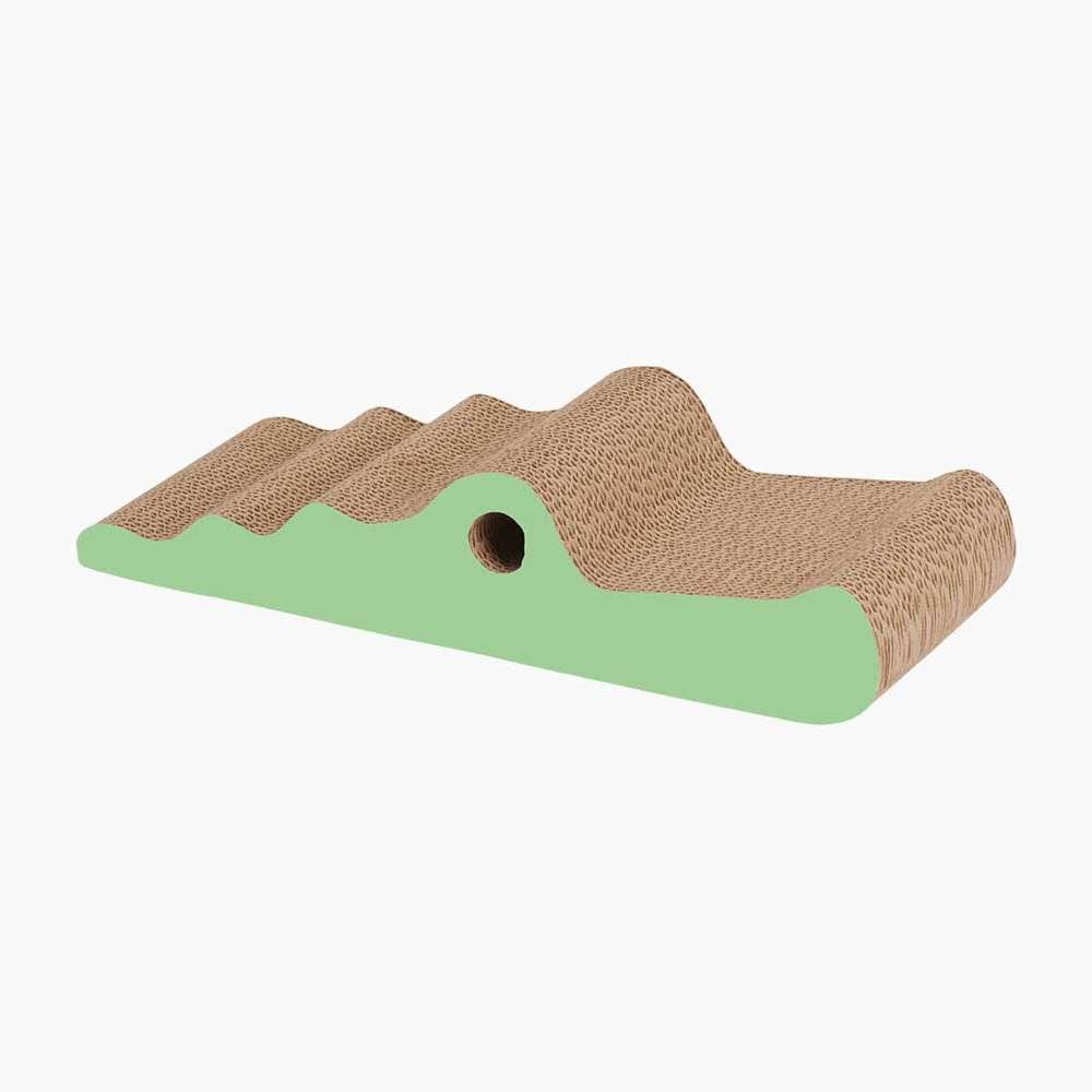 Griffoir - Catit Zoo - Image 7