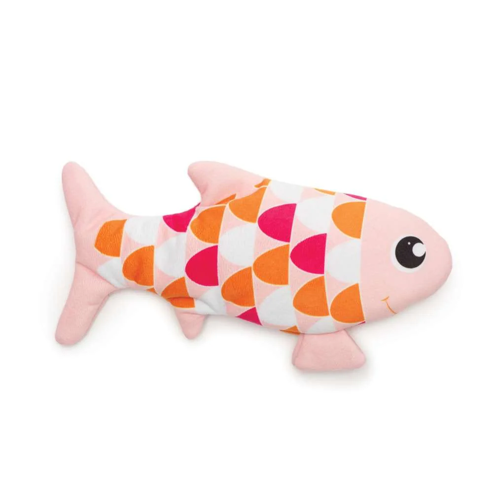 Jouet pour chat Groovy Fish - Catit - Image 7
